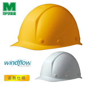 ~hS ՔMwbg SC-11 F H RA3 UP 2J[ ƌ荇ii y򗈁E/ėیpz