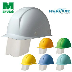 ~hS wbg SC-11 F S RA3 UP3 6J[ ƌ荇ii y򗈁E/ėیpz