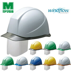 ~hS wbg SC-12 P CL S RA3 UP3 9J[ ƌ荇ii y򗈁E/ėی/dCpz