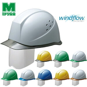 ~hS wbg SC-12 P CL V S RA3 UP3 9J[ ƌ荇ii y򗈁E/ėیpz