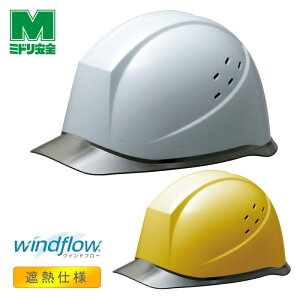 ~hS ՔMwbg SCH-12 P CL V RA3 2J[ ƌ荇ii y򗈁E/ėیpz