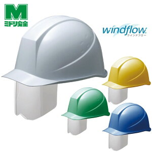 ~hS wbg SC-11 P S RA3 UP3 4J[ ƌ荇ii y򗈁E/ėی/dCpz