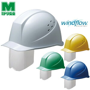 ~hS wbg SC-11 P V S RA3 UP3 4J[ ƌ荇ii y򗈁E/ėیpz