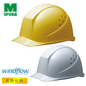 ~hS ՔMwbg SCH-11 P V RA3 UP 2J[ ƌ荇ii y򗈁E/ėیpz