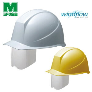 ~hS wbg SC-12 P S RA3 UP3 CG[ X[p[zCg ƌ荇ii y򗈁E/ėی/dCpz