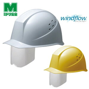 ~hS wbg SC-12 P V S RA3 UP3 CG[ X[p[zCg ƌ荇ii y򗈁E/ėیpz