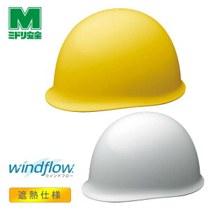 ~hS ՔMwbg SCH-M PC RA3 UP 2J[ ƌ荇ii y򗈁E/ėی/dCpz