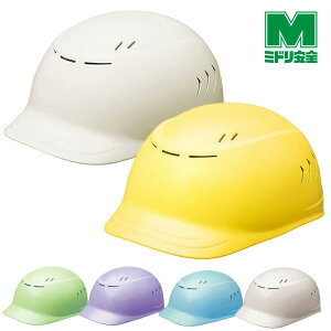 ~hS yƖX SCL-200 A 6J[