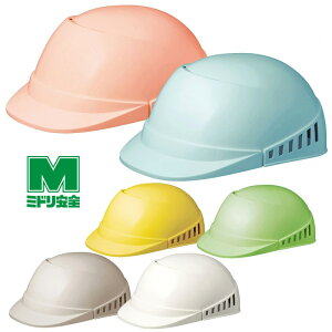 �~�h�����S �y��ƖX SCL-100 A 6�J���[