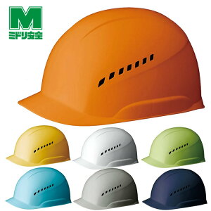 ~hS yƖX SCL-300 VA 7J[