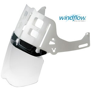 ~hS ypz wbgi UP3 V[hʃZbg