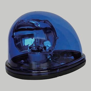 ԍڗpd]  NY9256H1B-12V