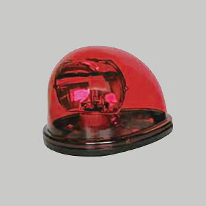 ԍڗpd]  NY9256H1R-24V