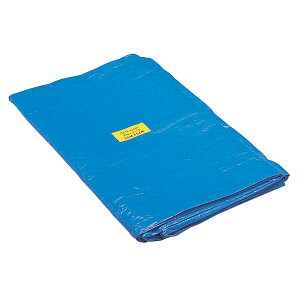 u[V[g#1300 3D6×5D4m