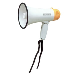 ���d�@���� ���K�z�� �n���h���K�z��2 AHM-102