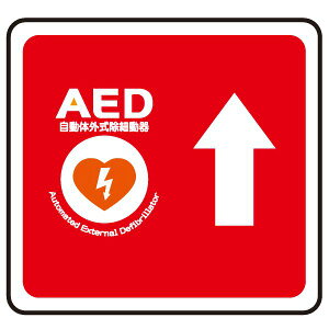 xfrotAXebJ[() HʕW AED 1002