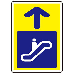 xfrotAXebJ[() HʕW GXJ[^[ 1008