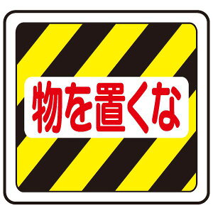 xfrotAXebJ[() HʕW u 1019