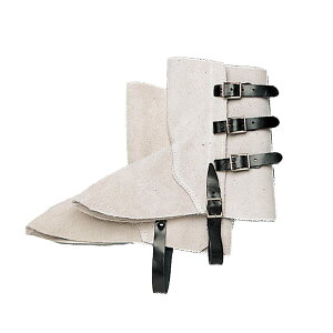 ~hS vJo[ rJ bOJo[ oh ML-303B