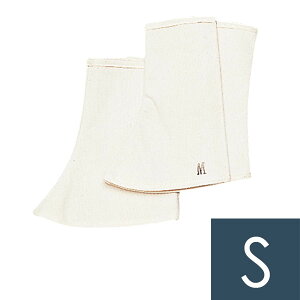 ~hS z rJ bOJo[ ML-108^(ʃt@Xi[)  S