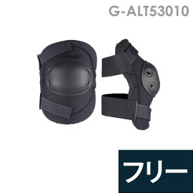 トンボレックス TONBOREX 作業手袋 G-ALT53010 ALTAFLEX エルボーパッド