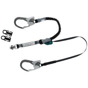 �~�h�����S �펞����E�L�k�� MHLYS-RCRNEX-56DJMR-T1-1�D3-2HP