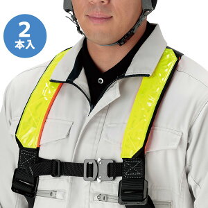 �~�h�����S MHS�V���[�Y�p ���˃V�����_�[�p�b�h ESP�^ 2�{��