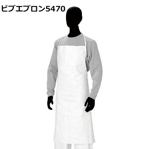 N[EFA ĝăruGv f|(TM) ^CxbN(R) 5470 100×70cm (10)[ƕ ƒ |pi |p |W Ō  ] d