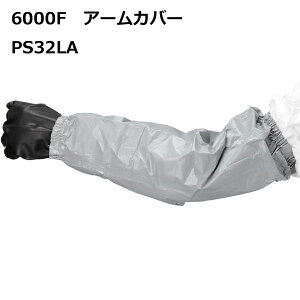 f|(TM) ^CP(R) 6000F A[Jo[ PS32LA 25o/