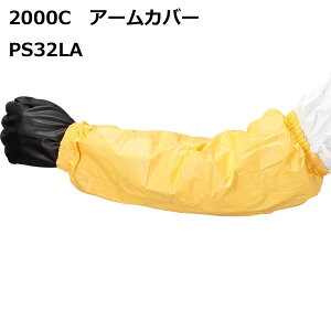 f|(TM) ^CP(R) 2000C A[Jo[ PS32LA 25o/