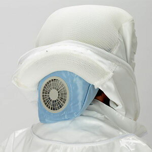 ~hS A`z[lbg t[hp 󒲃t@