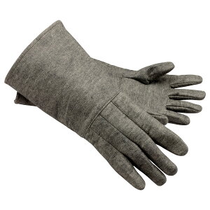 錒 Ɨp O[f(R)ϔM MGT-35