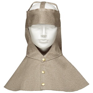 �錒 CHC4 �ėp�ϔM�X�q