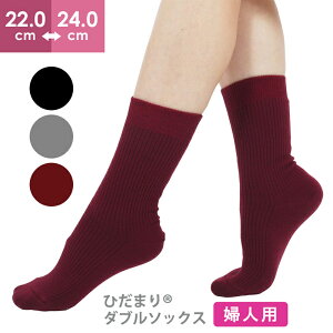 ���@ KENSEN ��ƌC�� �h���C�� �Ђ��܂�(R) �_�u���\�b�N�X �w�l�p 3�J���[ 22�`24cm