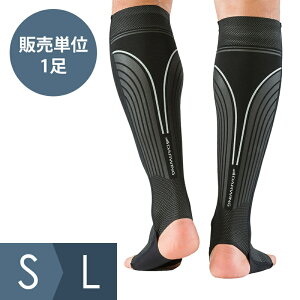 _CH NǗpi rT|[^[ DARWING _[EBJ[t S`L