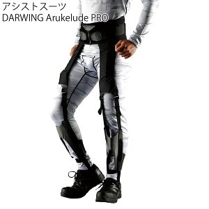 AVXgX[c DARWING Arukelude PRO ubN