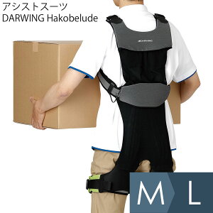 AVXgX[c DARWING Hakobelude (bV^Cv) ubN M`L