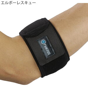 ƗpIT|[^[ G{[XL[ Ep ubN t[TCY