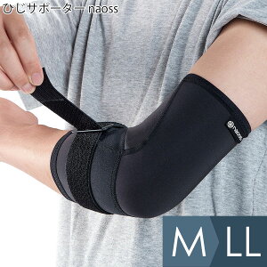 ƗpIT|[^[ ЂT|[^[naoss Ep ubN M`LL