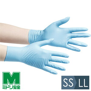 ~hS jg xe774@u[@pE_[t[@SS`LLi100j