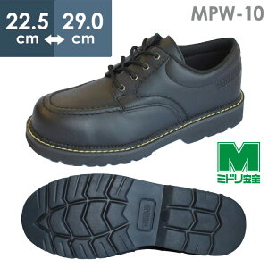 ~hS ƌC cƌC [NvX MPW-10 ubN 22.5`29.0cm