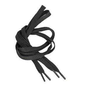 ~hS Ci CЂ ZCp 1(2{)