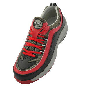 hP DONKEL SC _CiXeB DAvX 38 bh^O[ 22.5`29.0