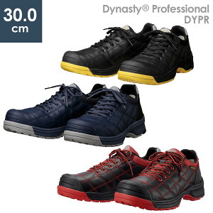 _CiXeB vtFbVi SƌC veNeBuXj[J[ DYPR-11ME22M 2J[ 30.0cm