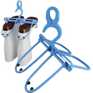 ֗nK[ C݂邵ĊInK[