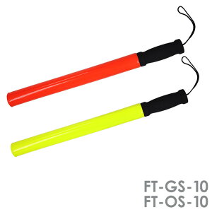 J@[[N ˎU_ tbVog FT-OS-10 uIW