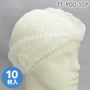 J@[[N sDzwALbv FT-900-10P COVER WORK 10^