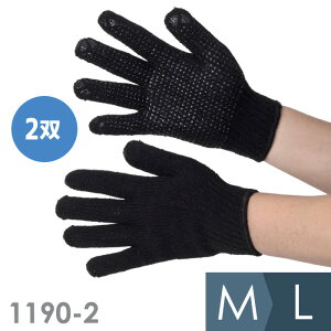 �J���@�[���[�N �j�̃X�x���~�ߎ�� 2�o�g 1190-2 M�EL