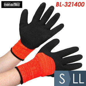 J@[[N COVER WORK ANNуibN Ɨp BL-321400 ۃIW S`LL