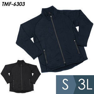 J@[[N COVER WORK h ubNt[XCi[ tWbv TMF-6303 ubN lCr[ S`3L